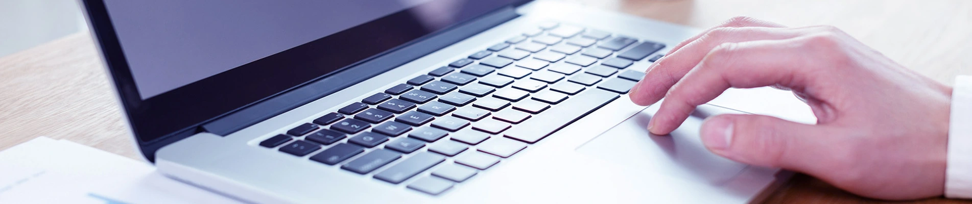 Изпратете запитване