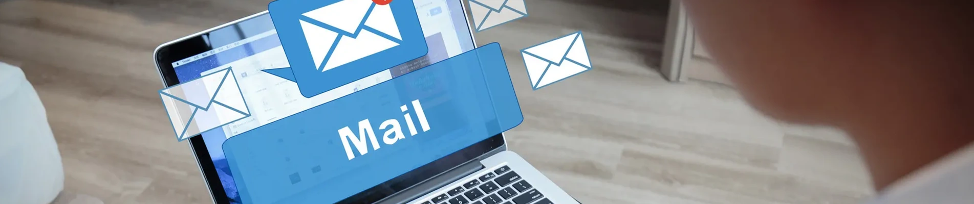 Свържете се с нас