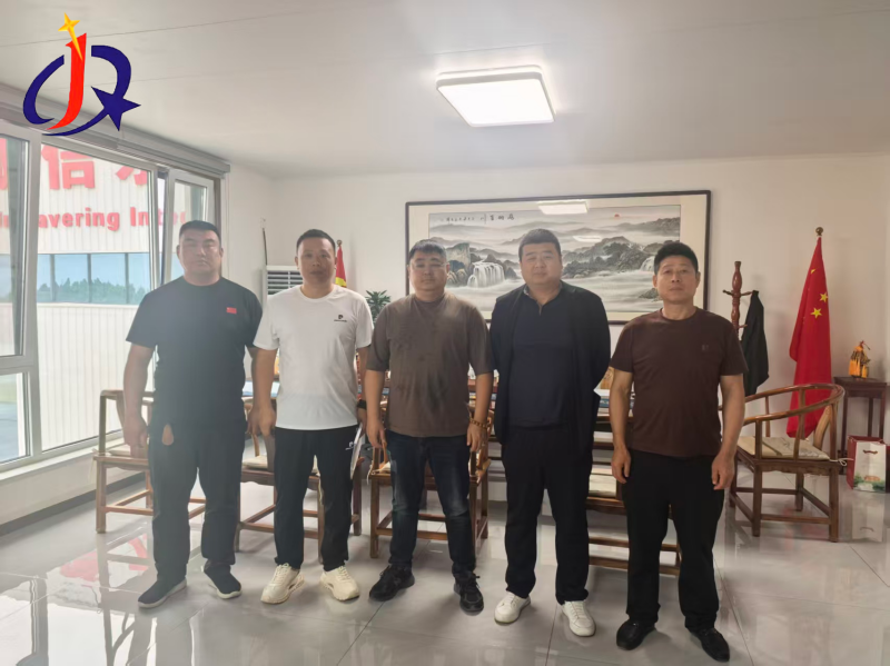 Дълбоко култивирайки отвъдморските пазари, Jinqi Mining Machinery осигурява друг южноамерикански проект за оборудване за измиване и обработка на алувиално злато