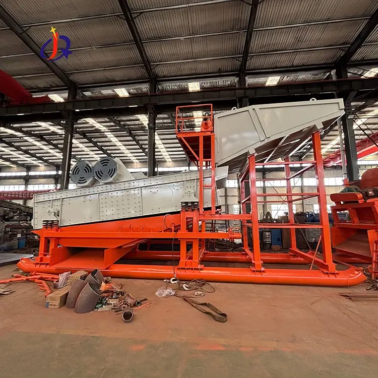 Вибриращ златен екран